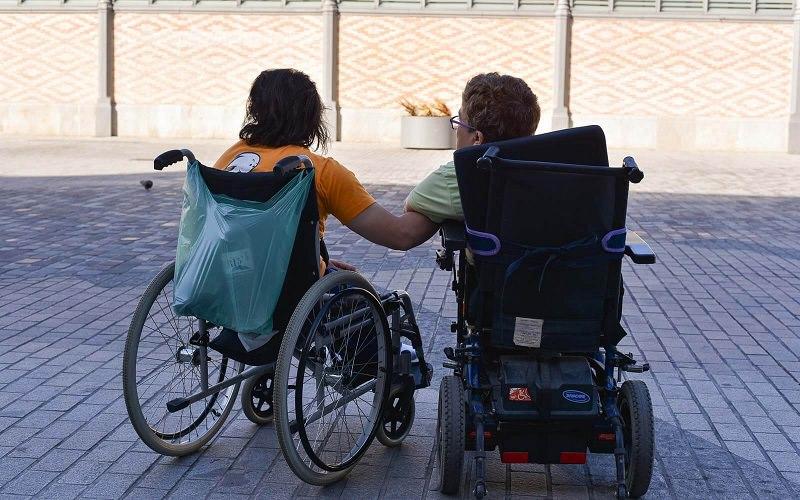 https://www.lanazione.it/image-service/view/acePublic/alias/contentid/N2VhZDFkNjAtMmZmNy00/0/dalla-regione-fondi-per-l-accessibilita.jpeg?f=1.91:1&w=1200