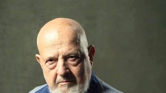 cardini cardini