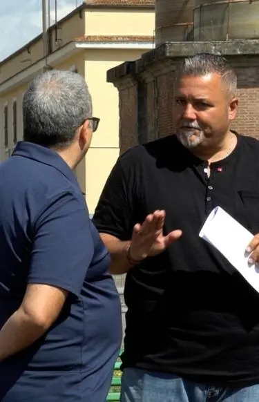 "Bloccare la privatizzazione per salvare i treni umbri"