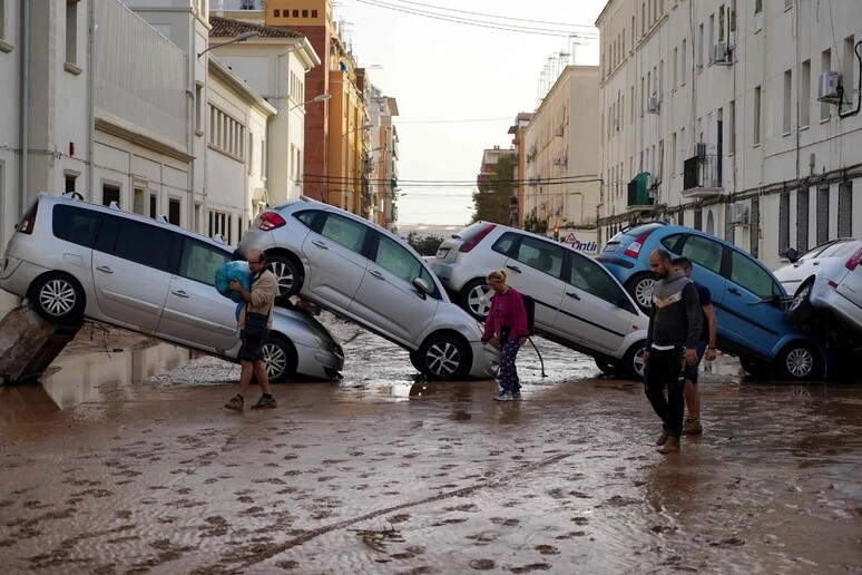 310311330305_PORFIRI-MATTEO_FOTO_ALLUVIONE_1-93783152
