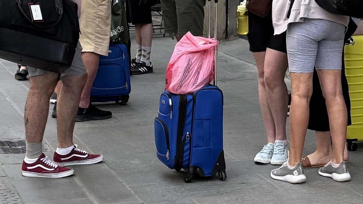 Il 36% propone di promuovere forme di turismo alternativo verso attrazioni meno note
