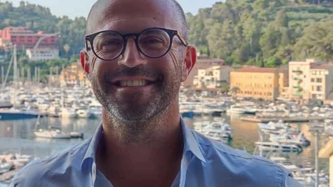 Il gruppo Per l’Argentario: "Così rischiamo davvero l’immobilismo"