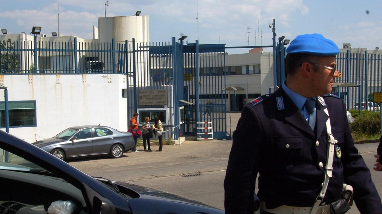 La prima cittadina dopo l’ennesimo suicidio: "La maggioranza non incide"