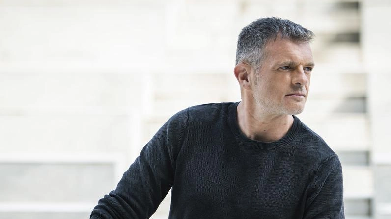 L’appuntamento con queste due ’voci’ simbolo è per il il 27 settembre sul palco del Palamontepaschi