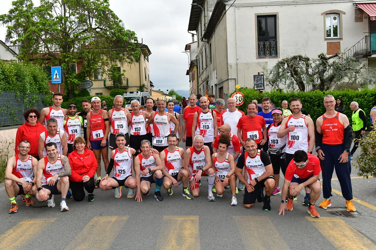 immagine di sfondo 38