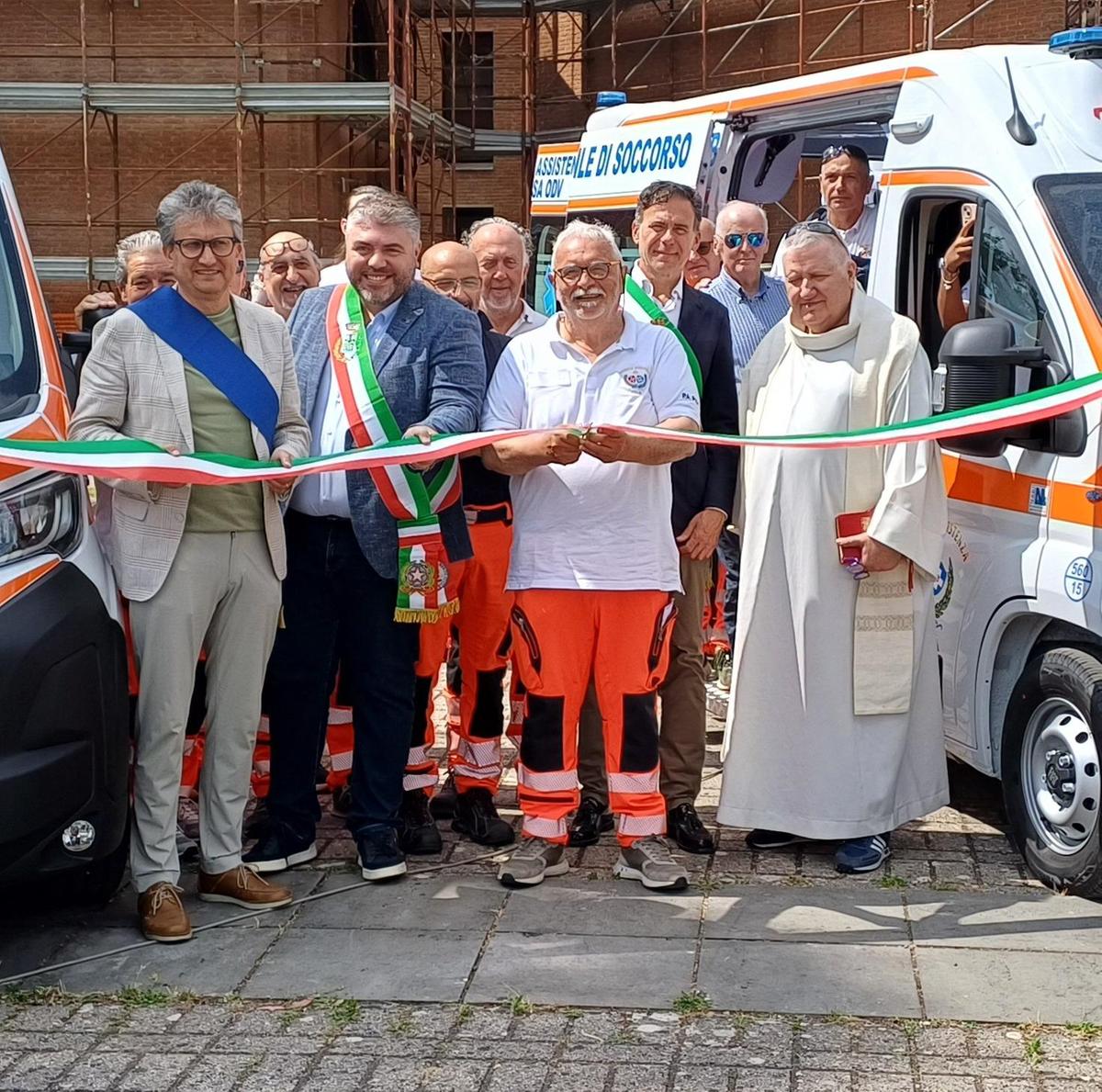 https://www.lanazione.it/image-service/view/acePublic/alias/contentid/N2VkM2VjNWEtYWViYi00/0/passione-e-futuro-stesso-spirito-ma-tanti-dubbi.jpeg?f=1.91:1&w=1200