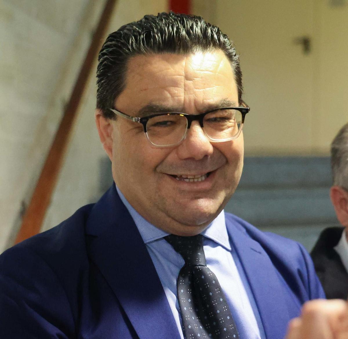 Ospedale in tilt: "Serve più tutela per la salute"