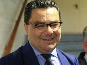 immagine articolo