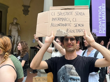 immagine articolo