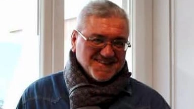 Morte di Lambruschi, spunta la colletta truffa. La famiglia si dissocia