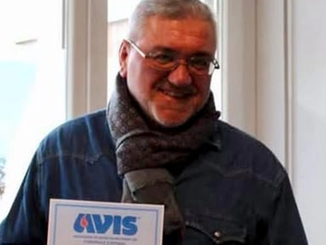 immagine articolo