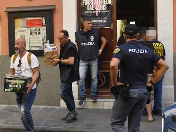 immagine articolo