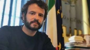 Patrizio Andreuccetti Patrizio Andreuccetti
