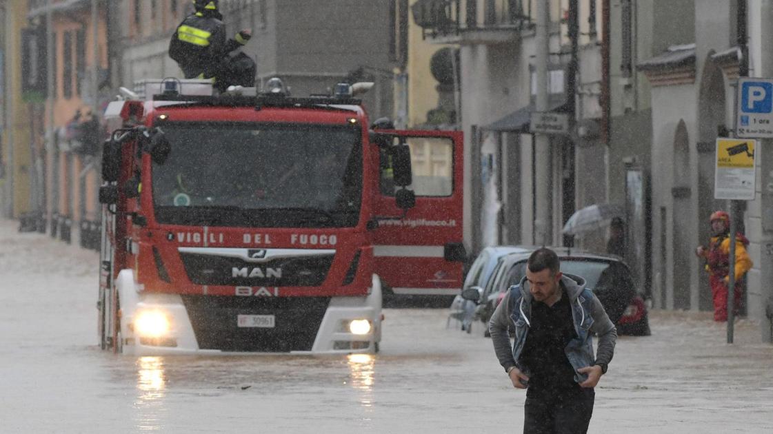 Non soltanto Montalbano. Il territorio è fragile, le mappe Non soltanto Montalbano. Il territorio è fragile, le mappe
