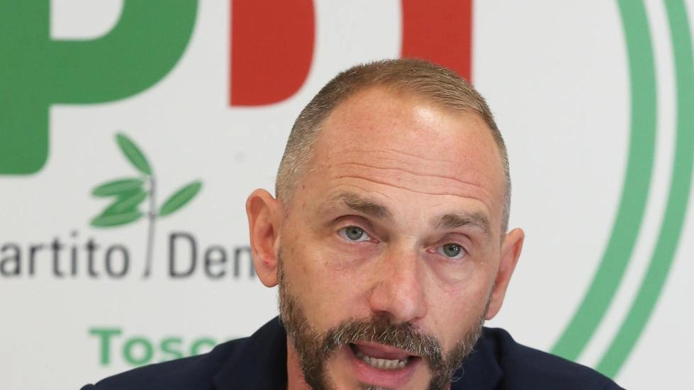 Le Serate dell'Unità a Sesto Fiorentino, organizzate dal PD comunale, offrono dibattiti su temi cruciali e ospiti di rilievo. Si discuterà di autonomia differenziata, antifascismo e mobilità locale, con la possibilità di firmare per il referendum. Evento speciale il 26 settembre in ricordo di Enrico Berlinguer. Le Serate dell'Unità a Sesto Fiorentino, organizzate dal PD comunale, offrono dibattiti su temi cruciali e ospiti di rilievo. Si discuterà di autonomia differenziata, antifascismo e mobilità locale, con la possibilità di firmare per il referendum. Evento speciale il 26 settembre in ricordo di Enrico Berlinguer.