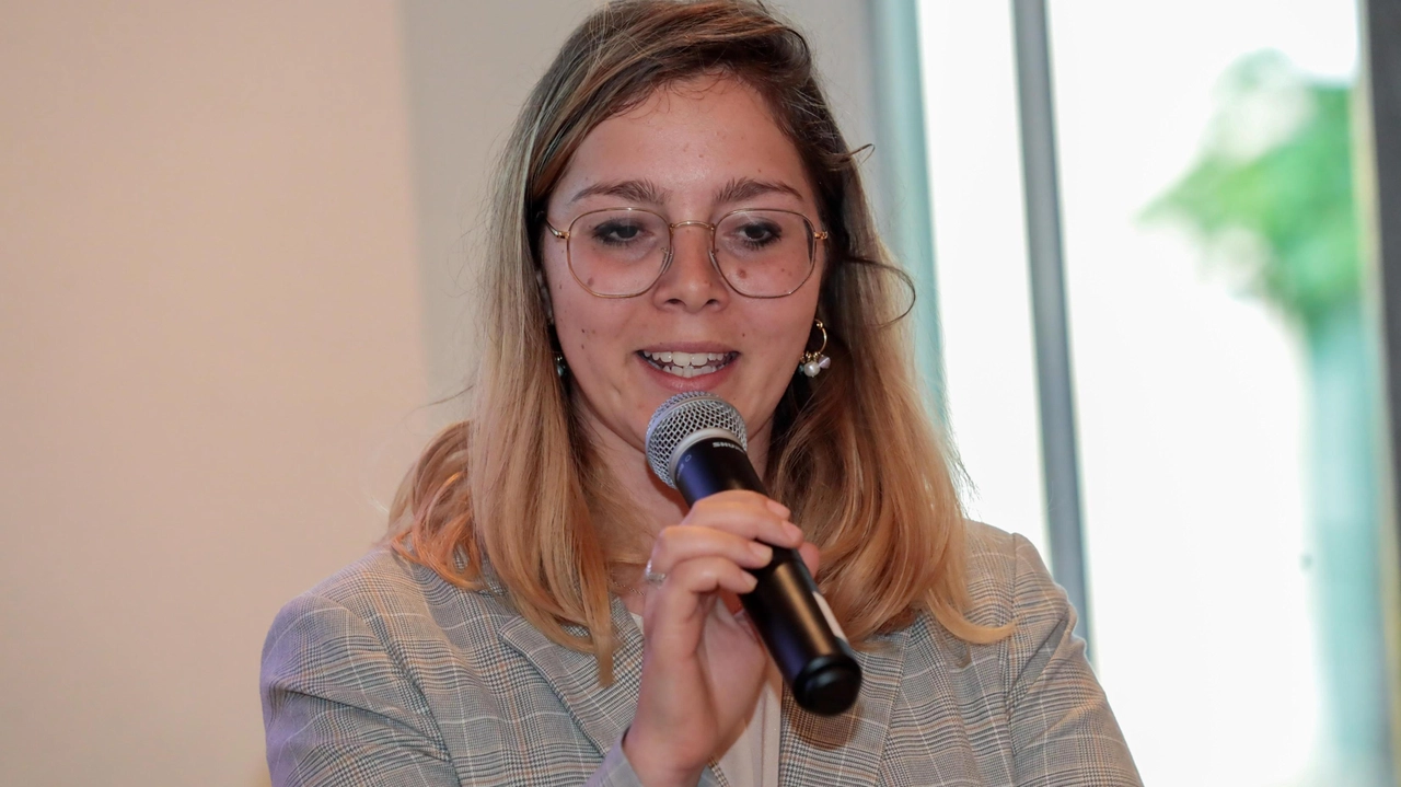 Il Comune di Campi organizza un mese di iniziative contro la violenza sulle donne, culminando con un flash mob il 30 novembre. Eventi culturali e momenti di sensibilizzazione per costruire una società più giusta e sicura. Il Comune di Campi organizza un mese di iniziative contro la violenza sulle donne, culminando con un flash mob il 30 novembre. Eventi culturali e momenti di sensibilizzazione per costruire una società più giusta e sicura.