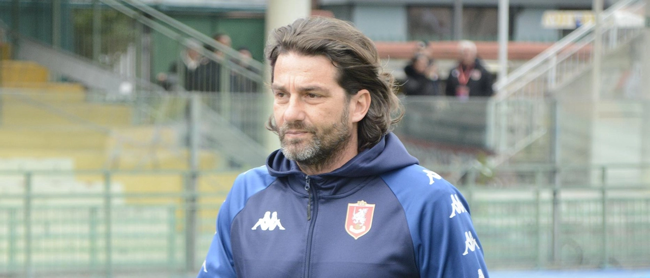 Grosseto-San Donato Tavarnelle: sfida decisiva per i playoff di Serie D