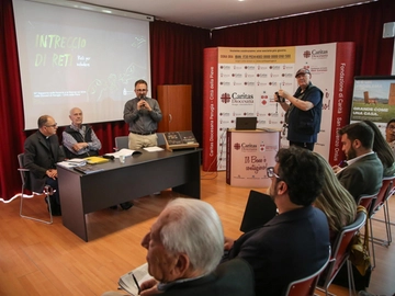 immagine articolo