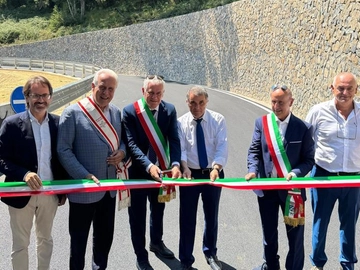 immagine articolo