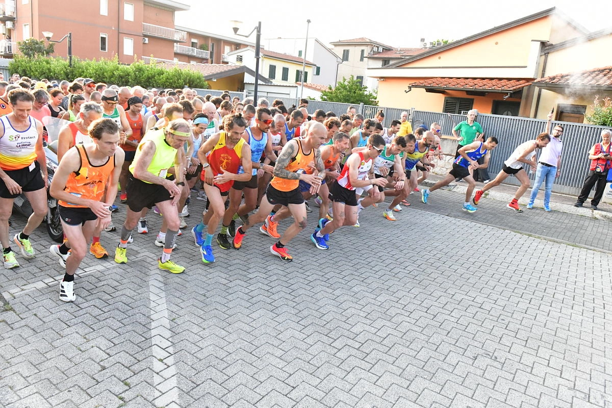 immagine di sfondo 28