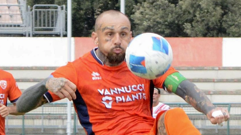 Francesco Bertolo Francesco Bertolo