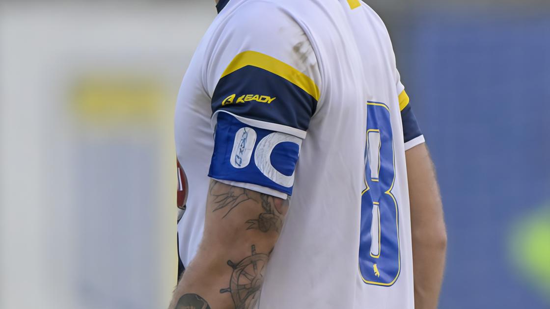 San Donato Tavarnelle batte Flaminia 3 1 e si salva, festa in campo
