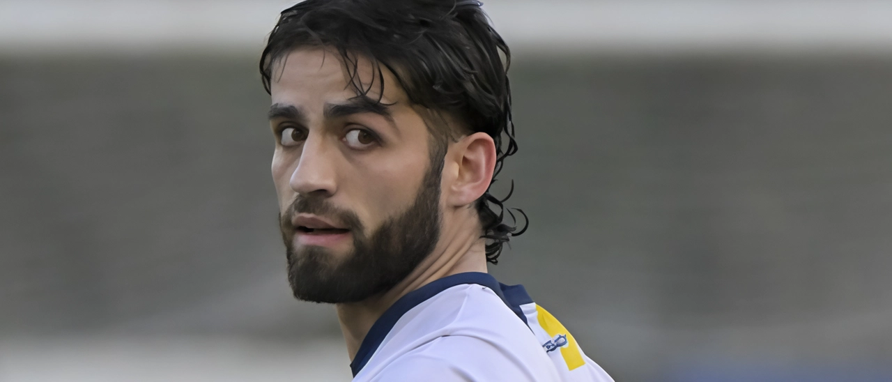 San Donato Tavarnelle batte Flaminia 3-1 e si salva, festa in campo