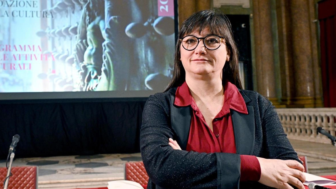 Segni primari e colori puri al centro di ‘Dipingere l’invisibile’, mostra monografica che a partire dal 22 marzo e...