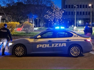 immagine articolo