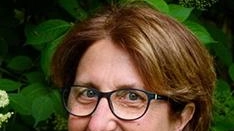 Sabato alle 10.30 alla biblioteca Lazzerini, incontro scientifico per bambini con Federica Buglioni su "Alfabeti naturali". Evento parte del ciclo EsploriAmo la natura – DifendiAmo l’ambiente. Sabato alle 10.30 alla biblioteca Lazzerini, incontro scientifico per bambini con Federica Buglioni su "Alfabeti naturali". Evento parte del ciclo EsploriAmo la natura – DifendiAmo l’ambiente.