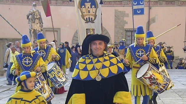 edo gori edo gori