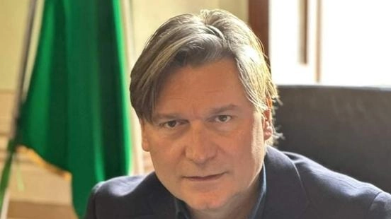 Il sindaco di Orbetello, Andrea Casamenti, fa il punto sull’iter che dovrà condurre alla realizzazione della viabilità alternativa Il sindaco di Orbetello, Andrea Casamenti, fa il punto sull’iter che dovrà condurre alla realizzazione della viabilità alternativa
