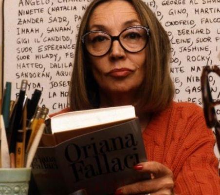 https://www.lanazione.it/image-service/view/acePublic/alias/contentid/N2Y2NDQ3Y2MtNGZlYi00/0/sara-digitalizzato-il-fondo-oriana-fallaci-online-appunti-bozze-e-interviste.jpeg