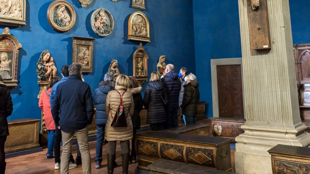 Museo Museo
