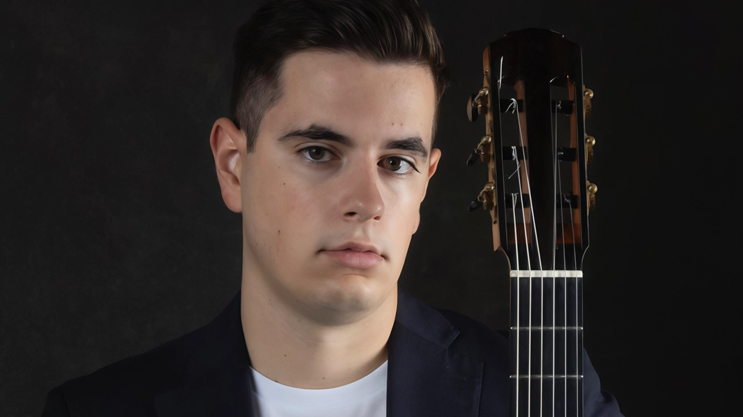 Emanuele Pauletta Emanuele Pauletta