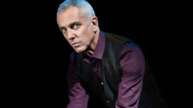 Questa sera lo spettacolo dedicato alla Nazionale in scena al teatro Masaccio di San Giovanni. Questa sera lo spettacolo dedicato alla Nazionale in scena al teatro Masaccio di San Giovanni.