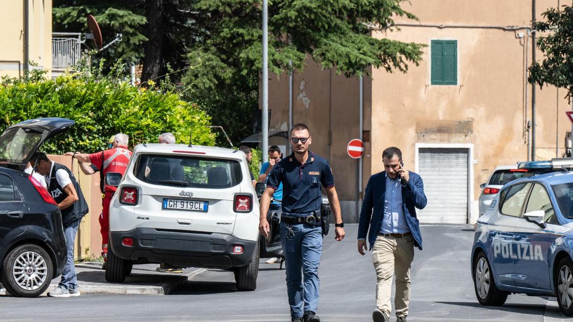 Un conto per la raccolta fondi: "Il nostro impegno per i figli" Un conto per la raccolta fondi: "Il nostro impegno per i figli"