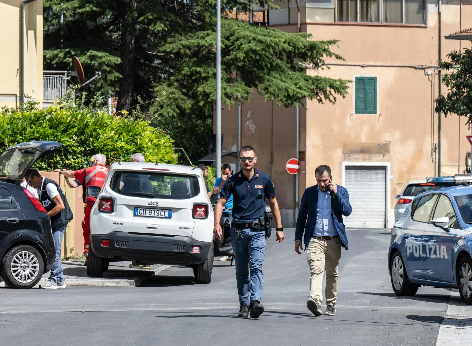 Un conto per la raccolta fondi: "Il nostro impegno per i figli"
