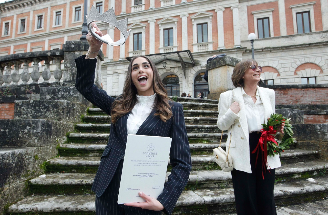 immagine di sfondo 11