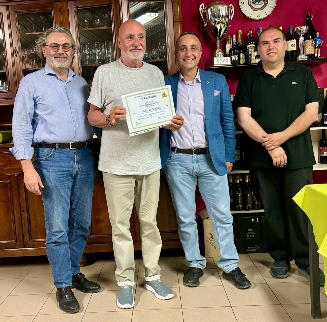 immagine di sfondo 17