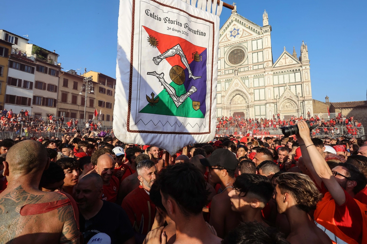 immagine di sfondo 14