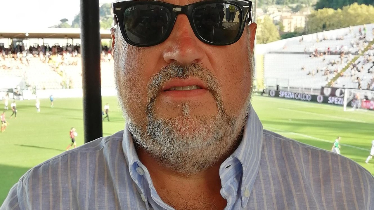 Per i supporter, Melissano si è mosso bene nonostante le poche risorse a disposizione, tenendo in rosa elementi importanti . Per i supporter, Melissano si è mosso bene nonostante le poche risorse a disposizione, tenendo in rosa elementi importanti .