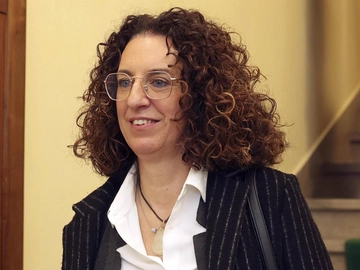 immagine articolo