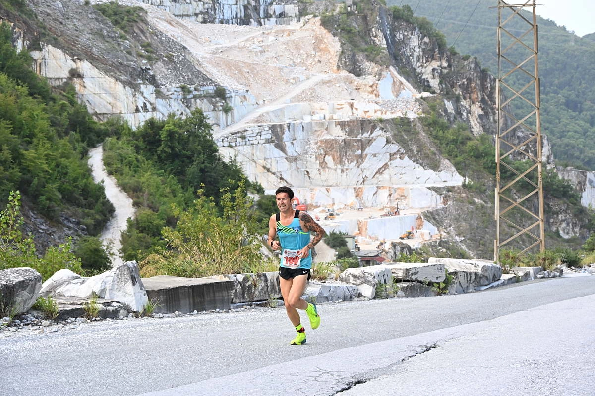 immagine di sfondo 15