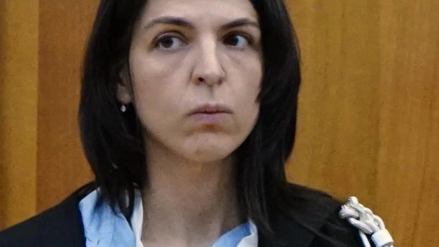 Nell’incidente al Deposito rotabili perse la vita un cinquantenne piemontese Nell’incidente al Deposito rotabili perse la vita un cinquantenne piemontese
