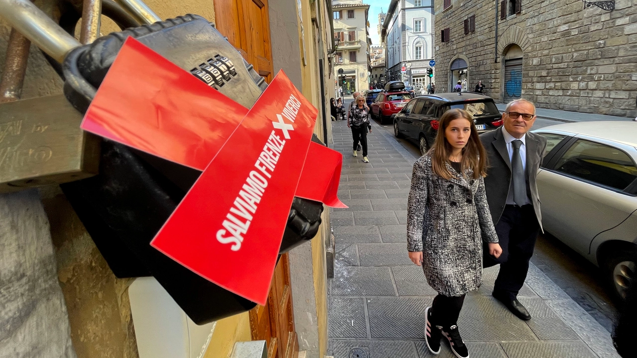 Toscana, il governo impugna la legge regionale sul turismo. Giani: “Scelta clamorosa”