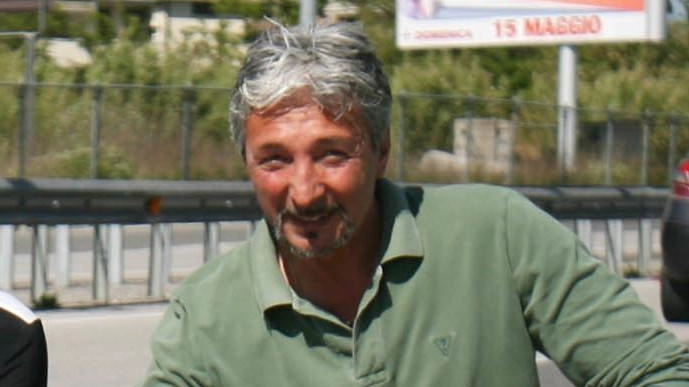 Domenico Pandolfi Esponente della Lega di Pontedera: «Diamo colpa alla musica, la realtà però è ben diversa» Domenico Pandolfi Esponente della Lega di Pontedera: «Diamo colpa alla musica, la realtà però è ben diversa»