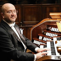 La trentottesima edizione del Festival Internazionale di Musica d'Organo