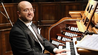 fagiani fagiani