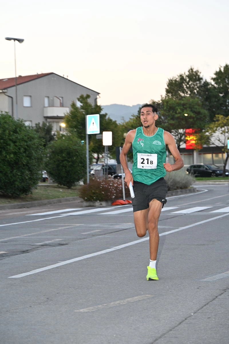 immagine di sfondo 8